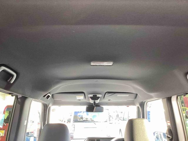 タントカスタムＸインパネシフト　プッシュスタートスイッチ　電子カードキー　ディスプレイオーディオ　衝突軽減ブレーキ　車線逸脱防止　アルミホイール　ＡＢＳ（鹿児島県）の中古車