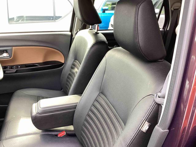 ピクシスジョイＦ　Ｇ　ＳＡIIIインパネシフト　プッシュスタートスイッチ　電子カードキー　カーナビ　アルミホイール　ＡＢＳ（鹿児島県）の中古車