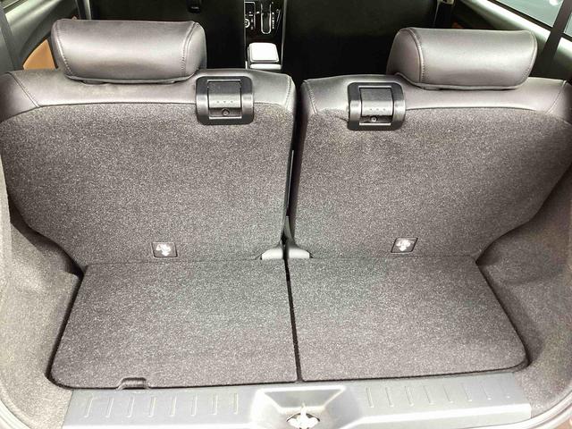 ピクシスジョイＦ　Ｇ　ＳＡIIIインパネシフト　プッシュスタートスイッチ　電子カードキー　カーナビ　アルミホイール　ＡＢＳ（鹿児島県）の中古車