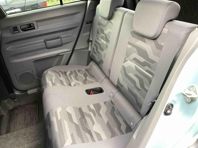 タフトＧインパネシフト　プッシュスタートスイッチ　電子カードキー　運転席助手席エアバッグ　被害軽減ブレーキ　オートマチックハイビーム　車線逸脱防止　ガラスルーフ　アルミホイール　ＡＢＳ（鹿児島県）の中古車