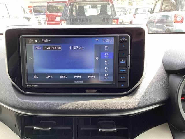 ムーヴＸリミテッドII　ＳＡIIIインパネシフト　プッシュスタートスイッチ　電子カードキー　衝突被害軽減システム　ＡＢＳ　アルミホイール　オートエアコン　電動格納ミラー（鹿児島県）の中古車