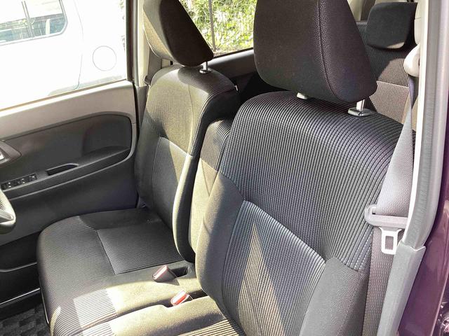 ムーヴＸリミテッドII　ＳＡIIIインパネシフト　プッシュスタートスイッチ　電子カードキー　衝突被害軽減システム　ＡＢＳ　アルミホイール　オートエアコン　電動格納ミラー（鹿児島県）の中古車