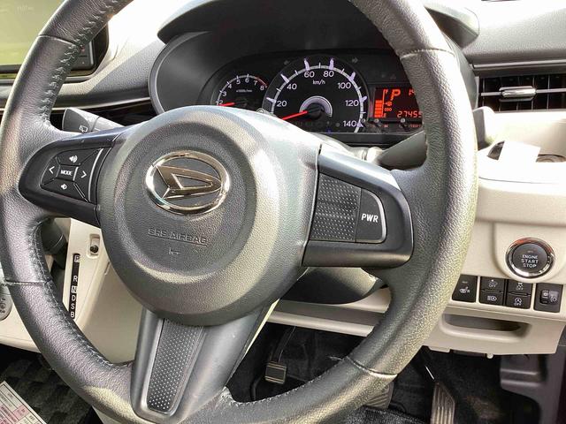 ムーヴＸリミテッドII　ＳＡIIIインパネシフト　プッシュスタートスイッチ　電子カードキー　衝突被害軽減システム　ＡＢＳ　アルミホイール　オートエアコン　電動格納ミラー（鹿児島県）の中古車