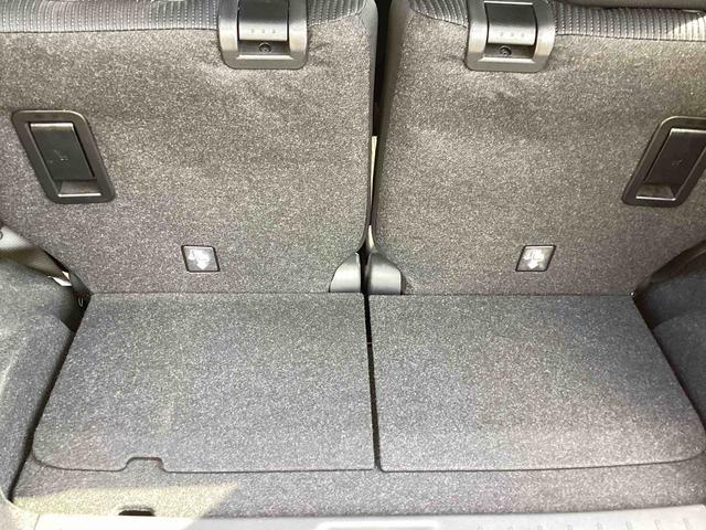 ムーヴＸリミテッドII　ＳＡIIIインパネシフト　プッシュスタートスイッチ　電子カードキー　衝突被害軽減システム　ＡＢＳ　アルミホイール　オートエアコン　電動格納ミラー（鹿児島県）の中古車