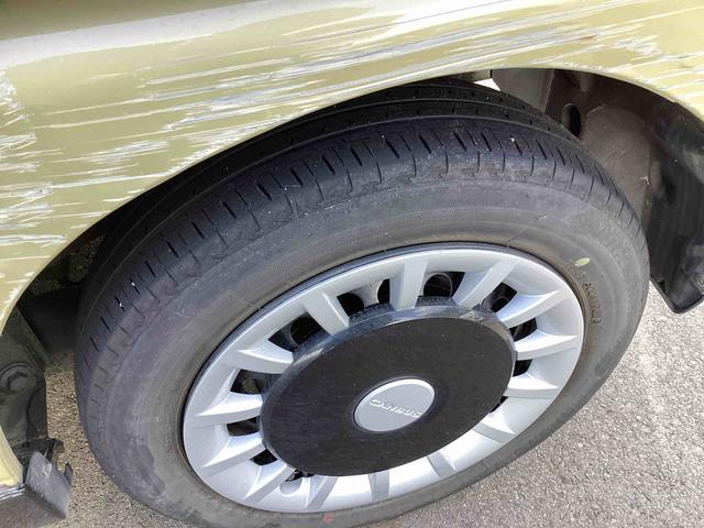 ムーヴキャンバスセオリーＧインパネシフト　プッシュスタートスイッチ　電子カードキー　電動パーキングブレーキ　ディスプレイオーディオ　両側電動スライドドア　衝突軽減ブレーキ　車線逸脱警報　オートハイビーム　ＡＢＳ（鹿児島県）の中古車