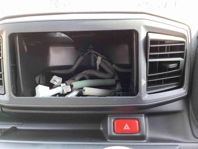 ミライースL SAIIIインパネシフト リモコンキー レーンキープアシスト オートハイビーム ABS 衝突被害軽減システム 運転席助手席エアバック(鹿児島県)の中古車