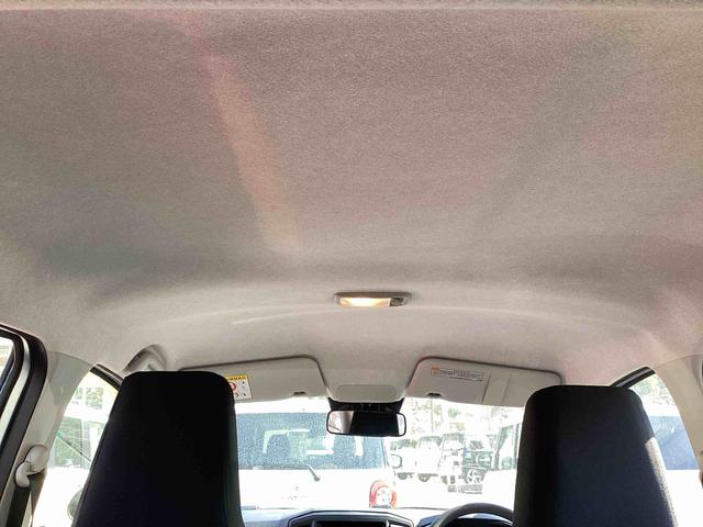 ミライースL SAIIIインパネシフト リモコンキー レーンキープアシスト オートハイビーム ABS 衝突被害軽減システム 運転席助手席エアバック(鹿児島県)の中古車