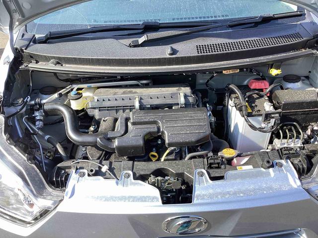 ミライースL SAIIIインパネシフト リモコンキー レーンキープアシスト オートハイビーム ABS 衝突被害軽減システム 運転席助手席エアバック(鹿児島県)の中古車