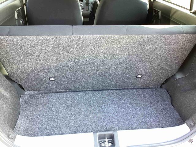 ミライースL SAIIIインパネシフト リモコンキー レーンキープアシスト オートハイビーム ABS 衝突被害軽減システム 運転席助手席エアバック(鹿児島県)の中古車