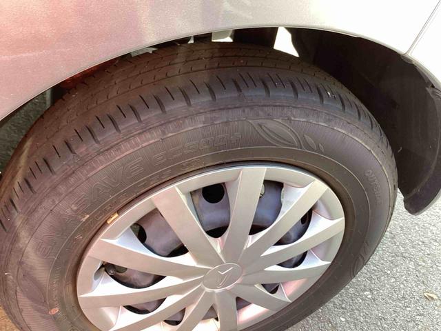 ミライースL SAIIIインパネシフト リモコンキー レーンキープアシスト オートハイビーム ABS 衝突被害軽減システム 運転席助手席エアバック(鹿児島県)の中古車