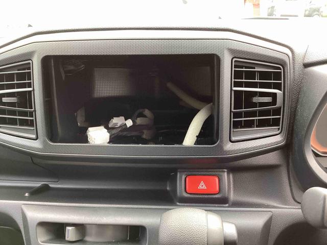 ミライースＬ　ＳＡIIIインパネシフト　リモコンキー　レーンキープアシスト　オートハイビーム　ＡＢＳ　衝突被害軽減システム　運転席助手席エアバック（鹿児島県）の中古車