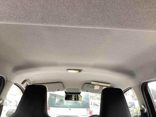 ミライースＬ　ＳＡIIIインパネシフト　リモコンキー　レーンキープアシスト　オートハイビーム　ＡＢＳ　衝突被害軽減システム　運転席助手席エアバック（鹿児島県）の中古車