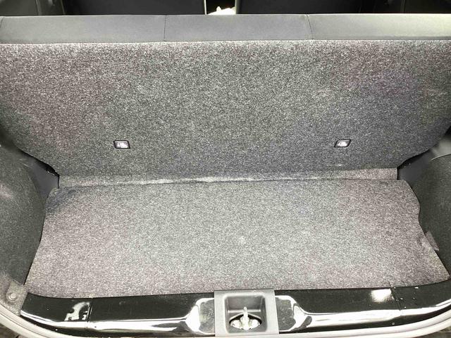 ミライースＬ　ＳＡIIIインパネシフト　リモコンキー　レーンキープアシスト　オートハイビーム　ＡＢＳ　衝突被害軽減システム　運転席助手席エアバック（鹿児島県）の中古車