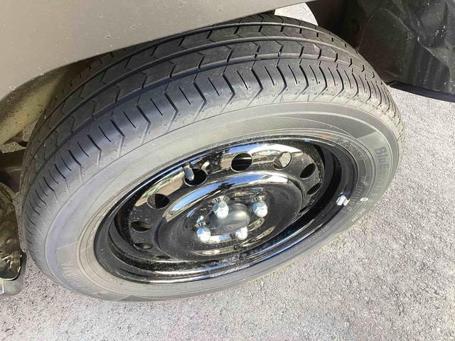 タフトＸインパネシフト　プッシュスタートスイッチ　電子カードキー　ガラスサンルーフ　車線逸脱　オートマチックハイビーム　ＡＢＳ付き（鹿児島県）の中古車