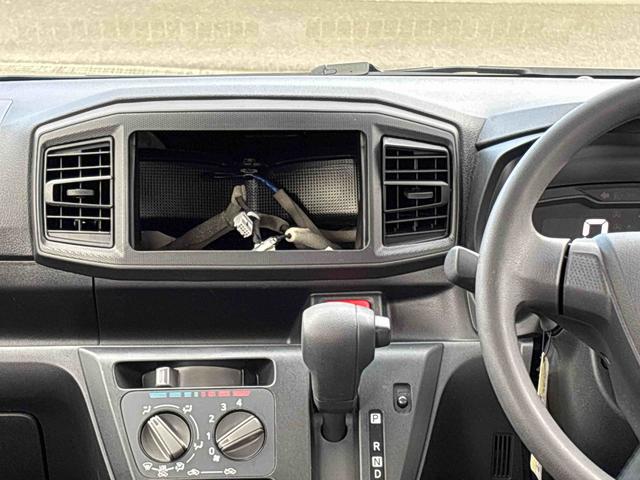 ミライースＬ　ＳＡIIIインパネシフト　リモコンキー　デュアルエアバッグ　オートハイビーム　ＡＢＳ　車線逸脱警報システム　衝突被害軽減システム　レーンアシスト（鹿児島県）の中古車