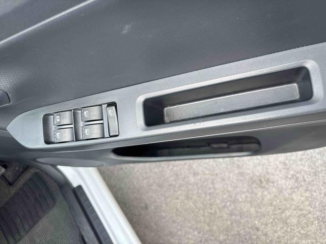 ミライースＬ　ＳＡIIIインパネシフト　リモコンキー　デュアルエアバッグ　オートハイビーム　ＡＢＳ　車線逸脱警報システム　衝突被害軽減システム　レーンアシスト（鹿児島県）の中古車