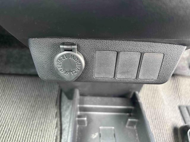 ミライースＬ　ＳＡIIIインパネシフト　リモコンキー　デュアルエアバッグ　オートハイビーム　ＡＢＳ　車線逸脱警報システム　衝突被害軽減システム　レーンアシスト（鹿児島県）の中古車