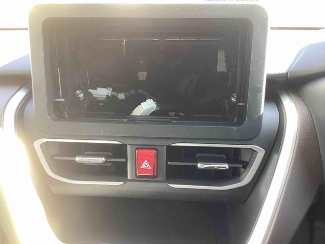 ムーヴＧインパネシフト　プッシュスタートスイッチ　電子カードキー　電動パーキングブレーキ　オートマチックハイビーム　アルミホイール　レーンアシスト　ブレーキサポート（鹿児島県）の中古車