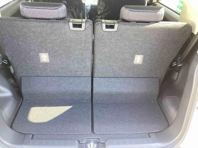 ムーヴＧインパネシフト　プッシュスタートスイッチ　電子カードキー　電動パーキングブレーキ　オートマチックハイビーム　アルミホイール　レーンアシスト　ブレーキサポート（鹿児島県）の中古車