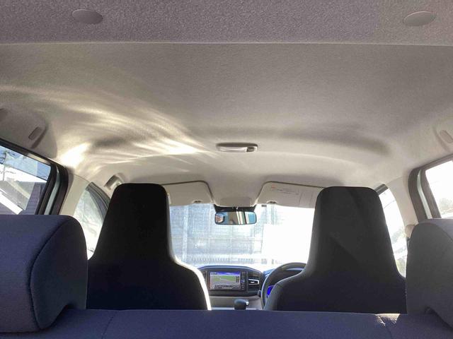 ミライースＧ　リミテッドＳＡIIIインパネシフト　プッシュスタートスイッチ　電子カードキー　カーナビ　衝突被害軽減システム　ＡＢＳ　オートマチックハイビーム（鹿児島県）の中古車