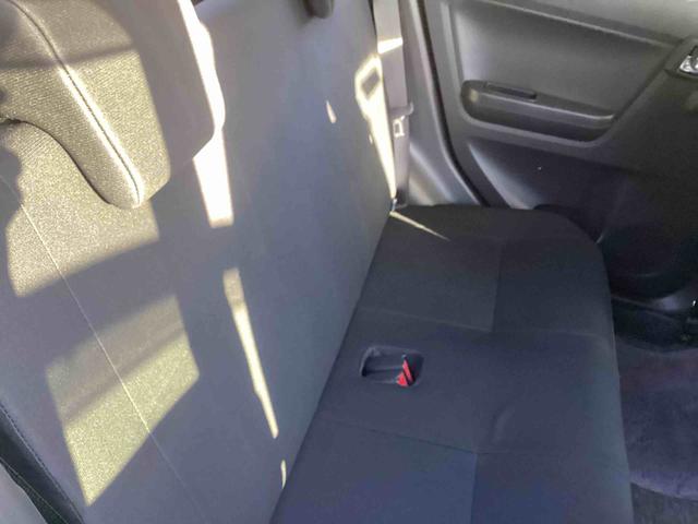 ミライースＧ　リミテッドＳＡIIIインパネシフト　プッシュスタートスイッチ　電子カードキー　カーナビ　衝突被害軽減システム　ＡＢＳ　オートマチックハイビーム（鹿児島県）の中古車