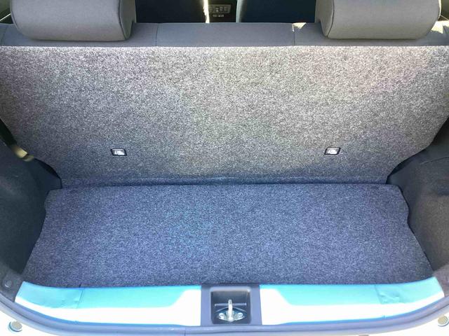 ミライースＧ　リミテッドＳＡIIIインパネシフト　プッシュスタートスイッチ　電子カードキー　カーナビ　衝突被害軽減システム　ＡＢＳ　オートマチックハイビーム（鹿児島県）の中古車