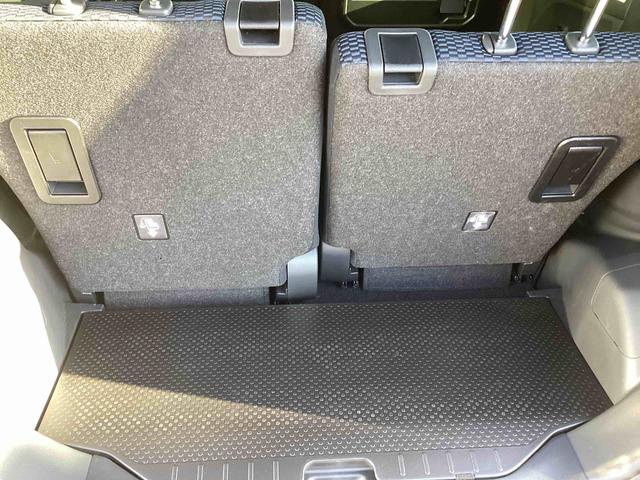 タントカスタムＸインパネシフト　プッシュスタートスイッチ　電子カードキー　電動パーキングブレーキ　両側電動スライドドア　アルミホイール　ＡＴハイビーム　ＡＢＳ付（鹿児島県）の中古車