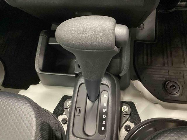 ハイゼットトラックスタンダード　農用スペシャルフロアＣＶＴ　切替式４ＷＤ　レーンキープアシスト　衝突被害軽減システム　誤発進抑制機能　オートハイビーム　ＰＳ　エアコン付　ＡＢＳ（鹿児島県）の中古車