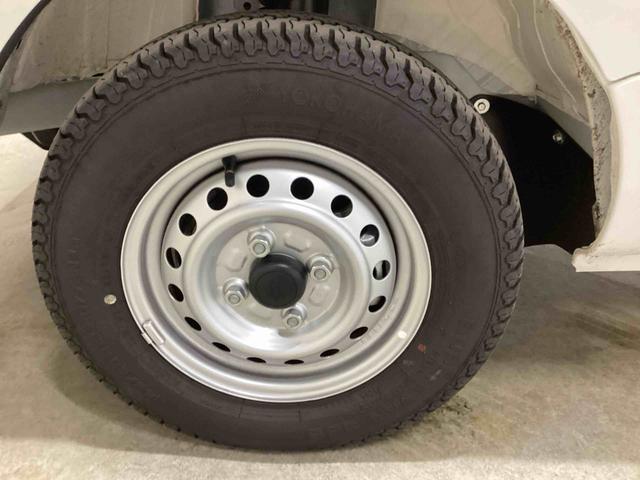 ハイゼットトラックスタンダード　農用スペシャルフロアＣＶＴ　切替式４ＷＤ　レーンキープアシスト　衝突被害軽減システム　誤発進抑制機能　オートハイビーム　ＰＳ　エアコン付　ＡＢＳ（鹿児島県）の中古車