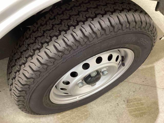 ハイゼットトラックスタンダード　農用スペシャルフロアＣＶＴ　切替式４ＷＤ　レーンキープアシスト　衝突被害軽減システム　誤発進抑制機能　オートハイビーム　ＰＳ　エアコン付　ＡＢＳ（鹿児島県）の中古車