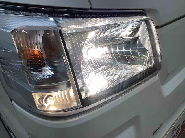 ハイゼットトラックスタンダード　農用スペシャルフロアＣＶＴ　切替式４ＷＤ　レーンキープアシスト　衝突被害軽減システム　誤発進抑制機能　オートハイビーム　ＰＳ　エアコン付　ＡＢＳ（鹿児島県）の中古車