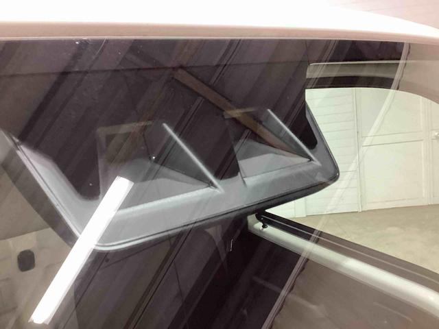 ハイゼットトラックスタンダード　農用スペシャルフロアＣＶＴ　切替式４ＷＤ　レーンキープアシスト　衝突被害軽減システム　誤発進抑制機能　オートハイビーム　ＰＳ　エアコン付　ＡＢＳ（鹿児島県）の中古車