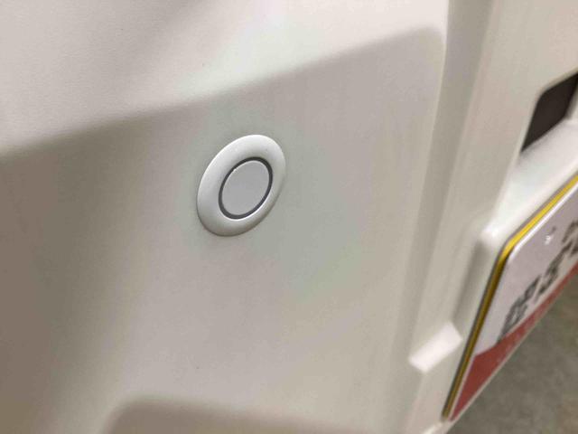 ハイゼットトラックスタンダード　農用スペシャルフロアＣＶＴ　切替式４ＷＤ　レーンキープアシスト　衝突被害軽減システム　誤発進抑制機能　オートハイビーム　ＰＳ　エアコン付　ＡＢＳ（鹿児島県）の中古車