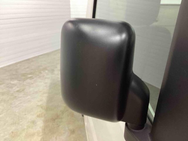 ハイゼットトラックスタンダード　農用スペシャルフロアＣＶＴ　切替式４ＷＤ　レーンキープアシスト　衝突被害軽減システム　誤発進抑制機能　オートハイビーム　ＰＳ　エアコン付　ＡＢＳ（鹿児島県）の中古車