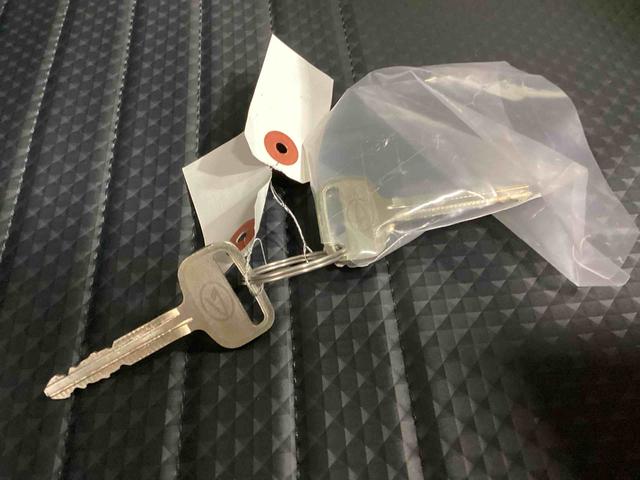 ハイゼットトラックスタンダード　農用スペシャルフロアＣＶＴ　切替式４ＷＤ　レーンキープアシスト　衝突被害軽減システム　誤発進抑制機能　オートハイビーム　ＰＳ　エアコン付　ＡＢＳ（鹿児島県）の中古車