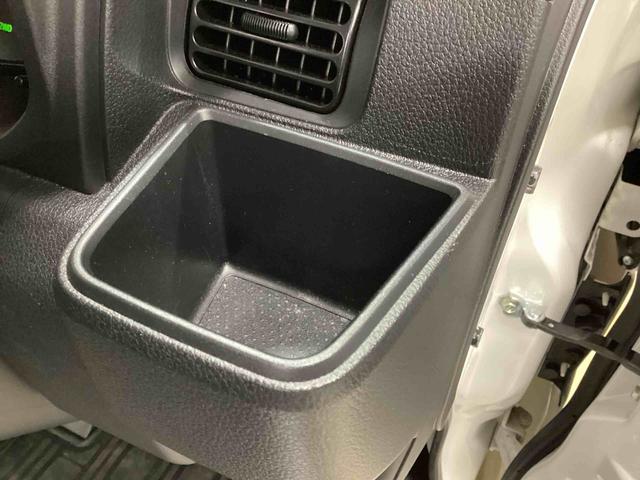 ハイゼットトラックスタンダード　農用スペシャルフロアＣＶＴ　切替式４ＷＤ　レーンキープアシスト　衝突被害軽減システム　誤発進抑制機能　オートハイビーム　ＰＳ　エアコン付　ＡＢＳ（鹿児島県）の中古車