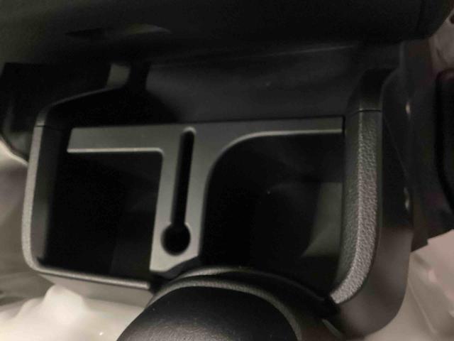 ハイゼットトラックスタンダード　農用スペシャルフロアＣＶＴ　切替式４ＷＤ　レーンキープアシスト　衝突被害軽減システム　誤発進抑制機能　オートハイビーム　ＰＳ　エアコン付　ＡＢＳ（鹿児島県）の中古車