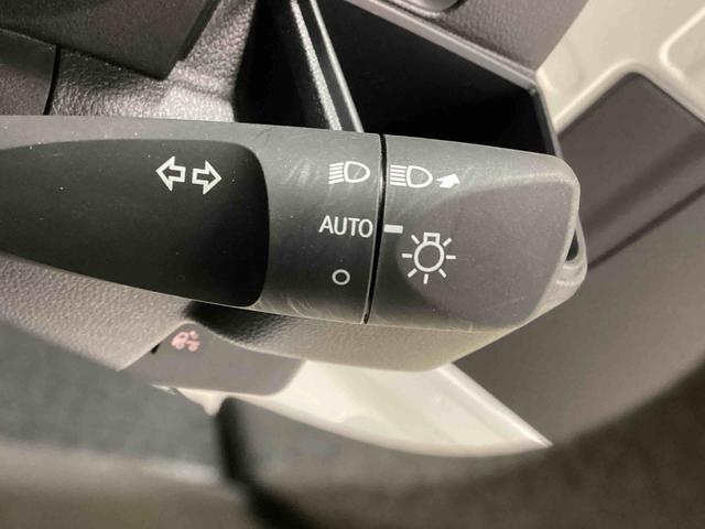 ハイゼットトラックスタンダード　農用スペシャルフロアＣＶＴ　切替式４ＷＤ　レーンキープアシスト　衝突被害軽減システム　誤発進抑制機能　オートハイビーム　ＰＳ　エアコン付　ＡＢＳ（鹿児島県）の中古車