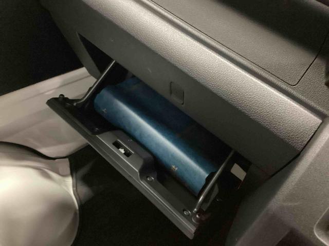 ハイゼットトラックスタンダード　農用スペシャルフロアＣＶＴ　切替式４ＷＤ　レーンキープアシスト　衝突被害軽減システム　誤発進抑制機能　オートハイビーム　ＰＳ　エアコン付　ＡＢＳ（鹿児島県）の中古車