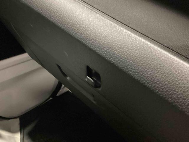 ハイゼットトラックスタンダード　農用スペシャルフロアＣＶＴ　切替式４ＷＤ　レーンキープアシスト　衝突被害軽減システム　誤発進抑制機能　オートハイビーム　ＰＳ　エアコン付　ＡＢＳ（鹿児島県）の中古車