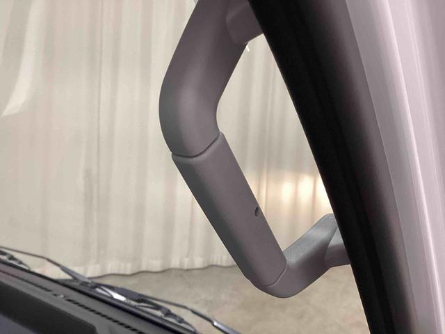 ハイゼットトラックスタンダード　農用スペシャルフロアＣＶＴ　切替式４ＷＤ　レーンキープアシスト　衝突被害軽減システム　誤発進抑制機能　オートハイビーム　ＰＳ　エアコン付　ＡＢＳ（鹿児島県）の中古車