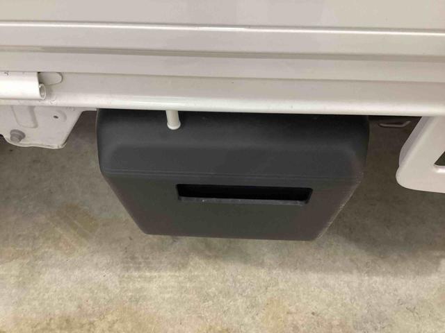 ハイゼットトラックスタンダード　農用スペシャルフロアＣＶＴ　切替式４ＷＤ　レーンキープアシスト　衝突被害軽減システム　誤発進抑制機能　オートハイビーム　ＰＳ　エアコン付　ＡＢＳ（鹿児島県）の中古車