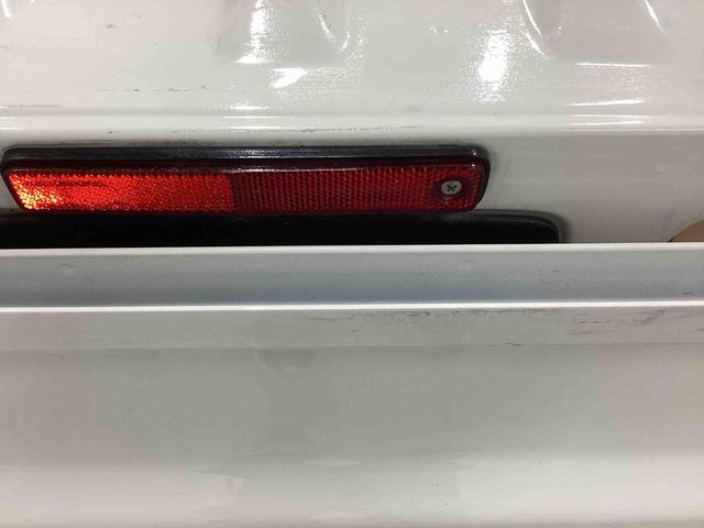 ハイゼットトラックスタンダード　農用スペシャルフロアＣＶＴ　切替式４ＷＤ　レーンキープアシスト　衝突被害軽減システム　誤発進抑制機能　オートハイビーム　ＰＳ　エアコン付　ＡＢＳ（鹿児島県）の中古車