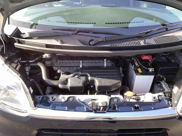 タントX VS SAIIIインパネシフト プッシュスタートスイッチ 電子カードキー カーナビ 衝突回避支援システム 左右電動スライドドア アルミホイール ABS(鹿児島県)の中古車