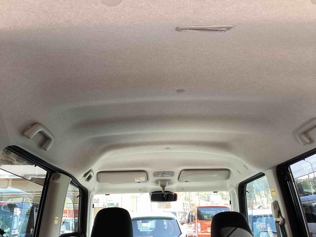 タントX VS SAIIIインパネシフト プッシュスタートスイッチ 電子カードキー カーナビ 衝突回避支援システム 左右電動スライドドア アルミホイール ABS(鹿児島県)の中古車