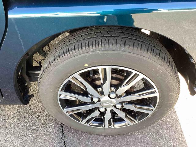 タントX VS SAIIIインパネシフト プッシュスタートスイッチ 電子カードキー カーナビ 衝突回避支援システム 左右電動スライドドア アルミホイール ABS(鹿児島県)の中古車