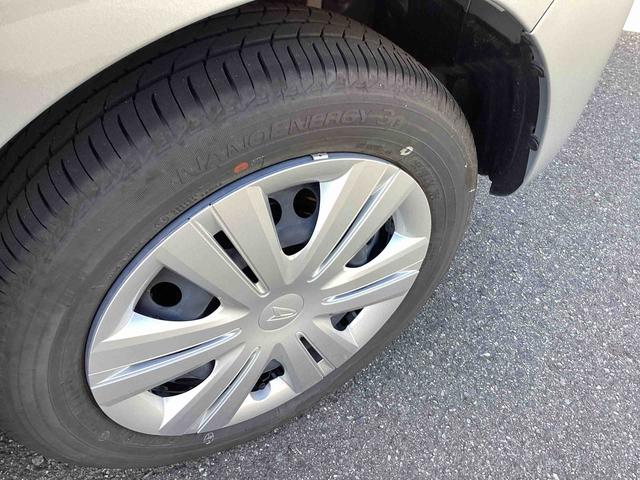 タントXインパネシフト カーナビ プッシュスタートスイッチ 電子カードキー 電動パーキングブレーキ ATハイビーム 衝突軽減ブレーキサポート 両側スライド片側電動ドア ABS(鹿児島県)の中古車