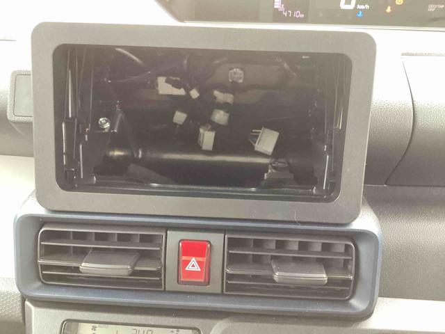 タントXインパネシフト プッシュスタートスイッチ 電子カードキー オートハイビーム 衝突被害軽減システム ABS(鹿児島県)の中古車