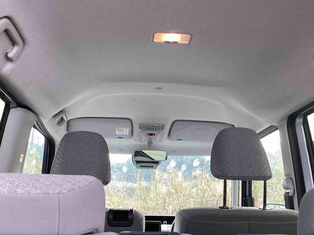 タントXインパネシフト プッシュスタートスイッチ 電子カードキー オートハイビーム 衝突被害軽減システム ABS(鹿児島県)の中古車