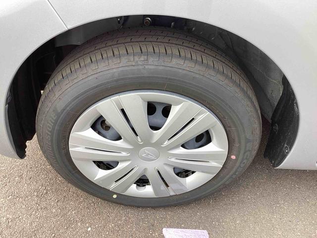 タントXインパネシフト プッシュスタートスイッチ 電子カードキー オートハイビーム 衝突被害軽減システム ABS(鹿児島県)の中古車